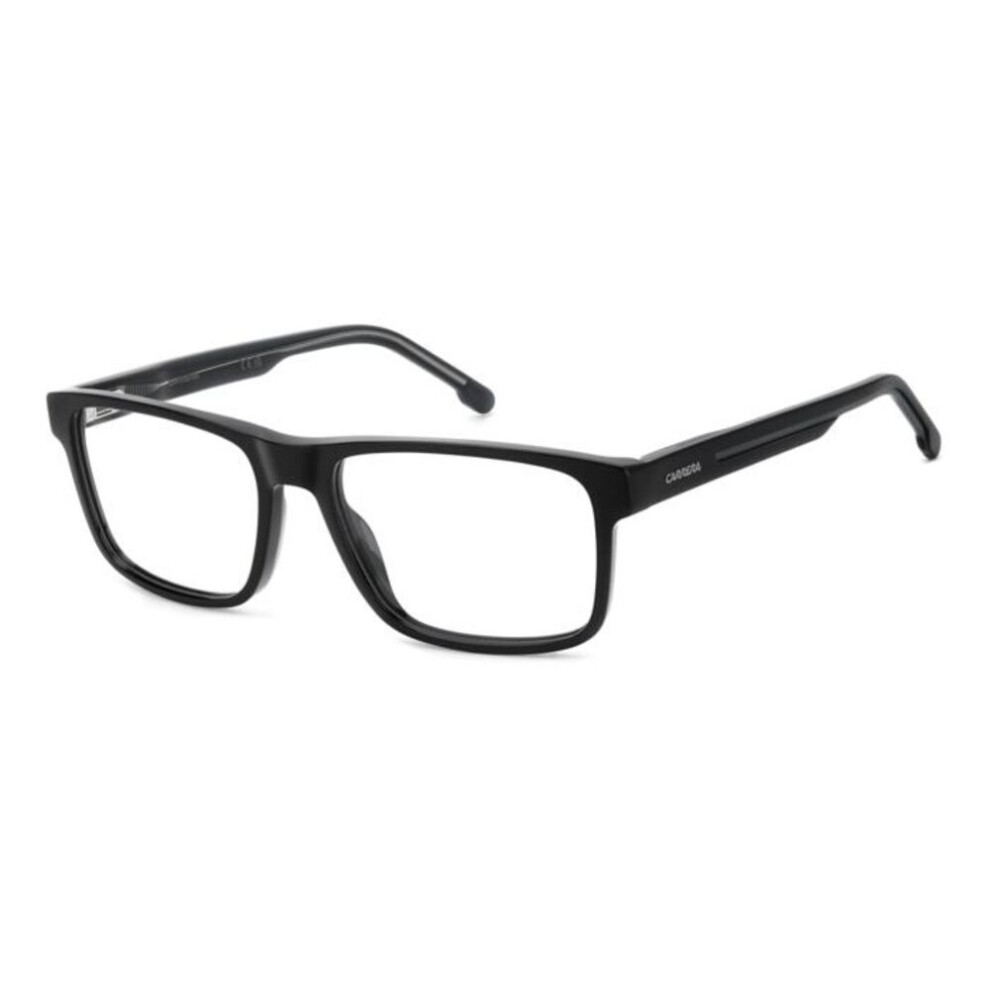 Carrera 8915 08A Men New Eyeglasses