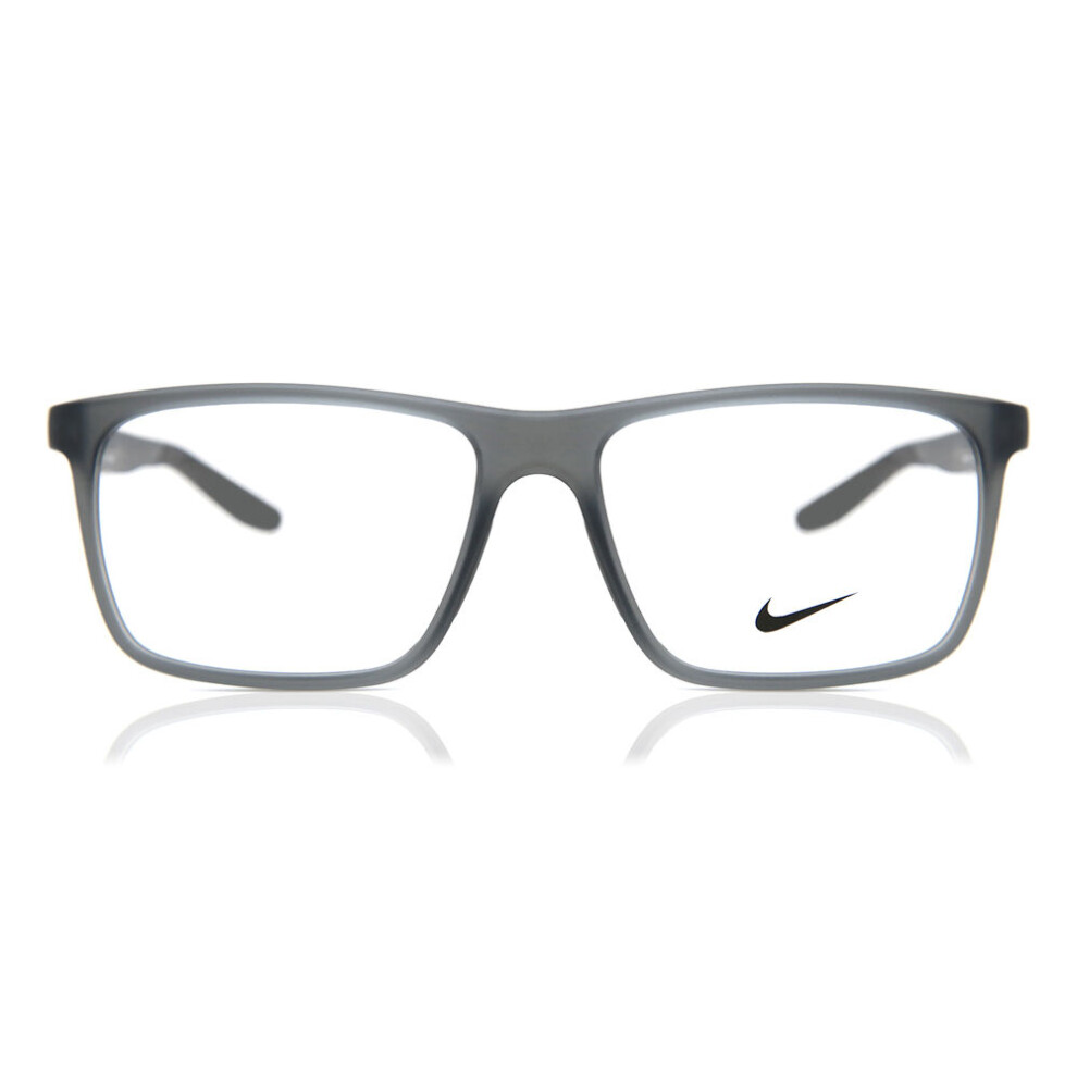 Nike 7116 061 Unisex New Eyeglasses