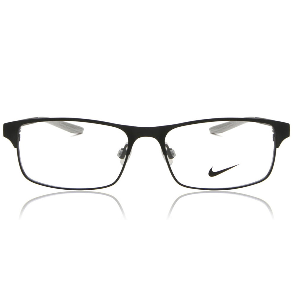 Nike 8046 003 Unisex New Eyeglasses
