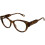 Chloe Chloé CH0199O 008 Unisex New Eyeglasses 1