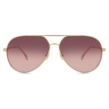 Carrera 3005/S NOA/UQ Women New Sunglasses