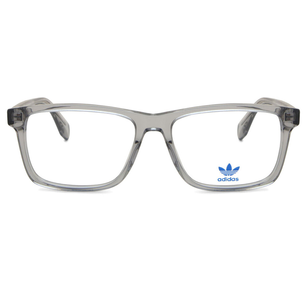 Adidas Originals Or5044 020 Men New Eyeglasses