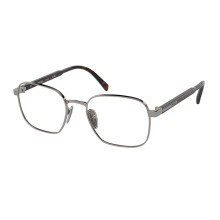 Prada PR A55V 5AV1O1 Men New Eyeglasses