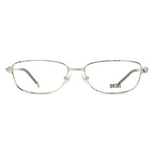 Diesel DL5002 1032 Unisex New Eyeglasses