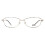 Diesel Diesel DL5002 1032 Unisex New Eyeglasses 1