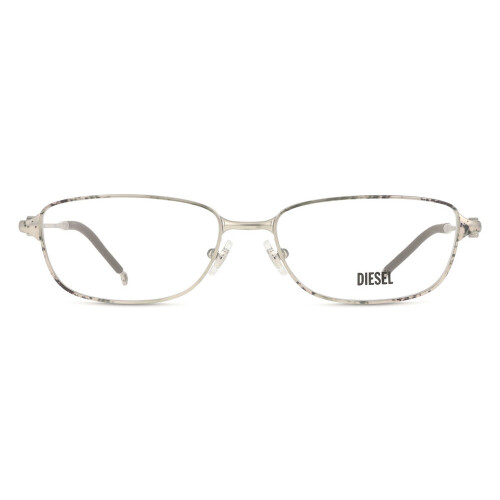 Diesel Diesel DL5002 1032 Unisex New Eyeglasses