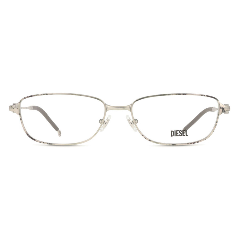 Diesel Dl5002 1032 Unisex New Eyeglasses