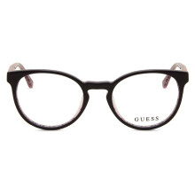 Guess GU9182 Kids 083 Kids New Eyeglasses