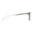 Montblanc Montblanc MB0397ON 002 Men New Eyeglasses 2