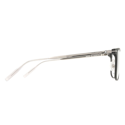 Montblanc Montblanc MB0397ON 002 Men New Eyeglasses 1