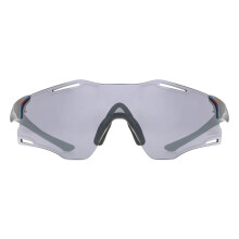 Oakley OO9512D CYBR ZERO Asian Fit 951207 Unisex New Sunglasses