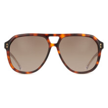 Isabel Marant IM 0216/S 086/HA Women New Sunglasses