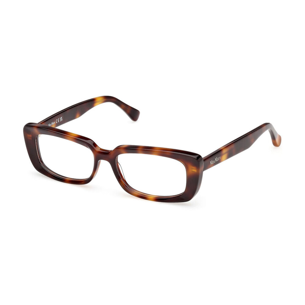 Max Mara Mm5209 052 Women New Eyeglasses