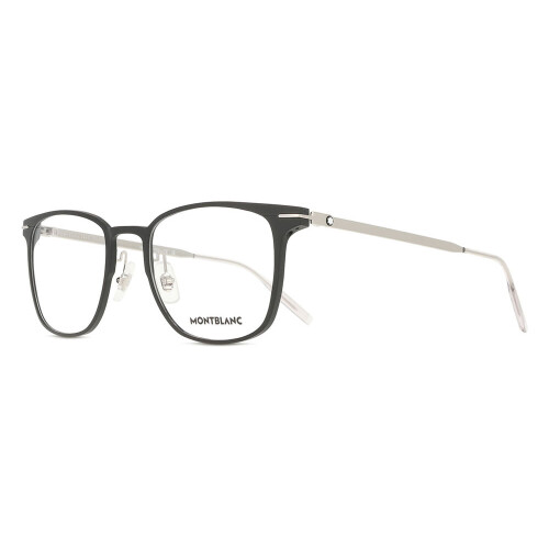 Montblanc Montblanc MB0397ON 002 Men New Eyeglasses 2