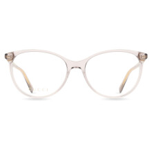 Gucci GG0550O 019 Women New Eyeglasses