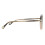 Chloe Chloé CH0204S 004 Women New Sunglasses 2