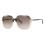 Chloe Chloé CH0204S 004 Women New Sunglasses 3