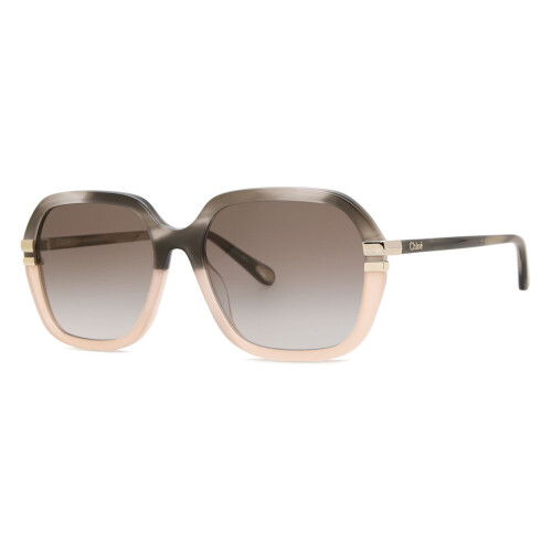 Chloe Chloé CH0204S 004 Women New Sunglasses 2