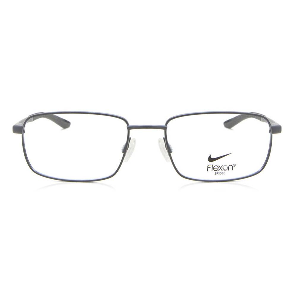Nike 4294 071 Unisex New Eyeglasses