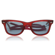 Ray-Ban RB2140 Wayfarer 661456 Unisex New Sunglasses