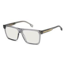 Carrera VICTORY C 06 KB7/2Y Men New Eyeglasses