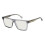 Carrera Carrera VICTORY C 06 KB7/2Y Men New Eyeglasses 1