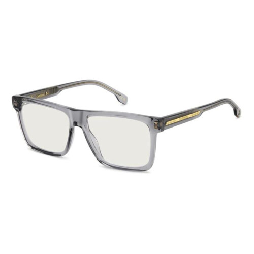 Carrera Carrera VICTORY C 06 KB7/2Y Men New Eyeglasses