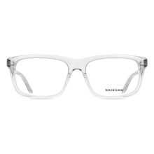 Balenciaga BB0438O 005 Men New Eyeglasses