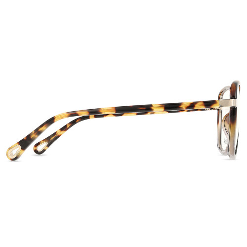 Chloe Chloé CH0034O 018 Women New Eyeglasses 1