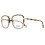 Chloe Chloé CH0034O 018 Women New Eyeglasses 3