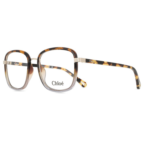 Chloe Chloé CH0034O 018 Women New Eyeglasses 2