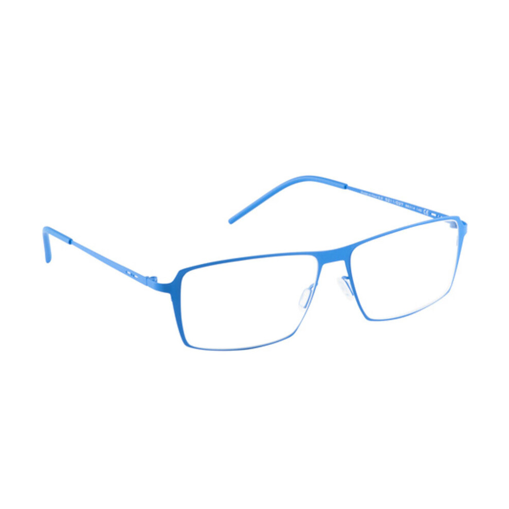 Italia Independent Ii 5211 027.000 Men New Eyeglasses