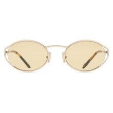 Miu Miu MU52YS ZVN10R Women New Sunglasses