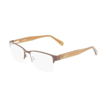 Salvatore Ferragamo SF 2222 202 Men New Eyeglasses