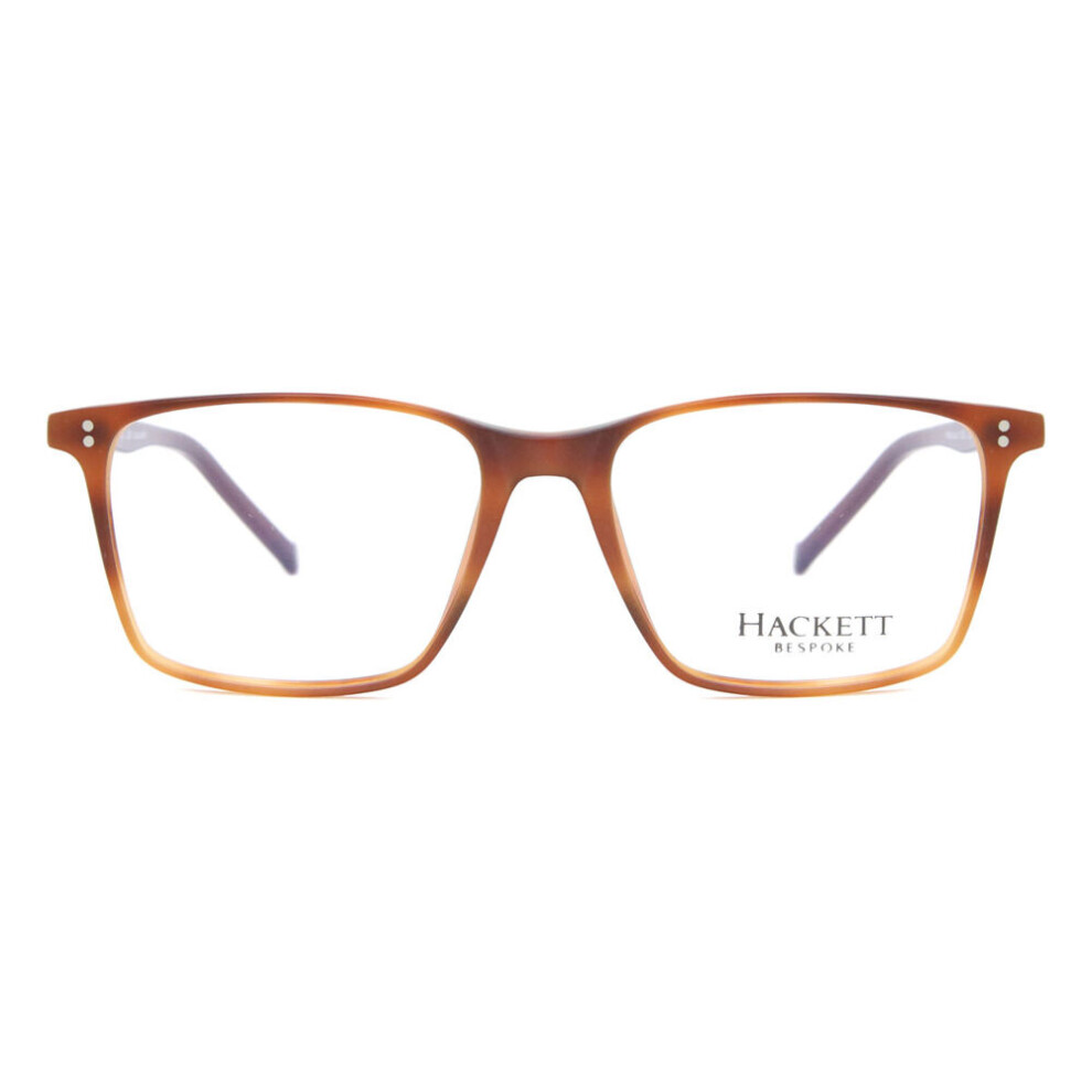 Hackett Heb234 152 Men New Eyeglasses