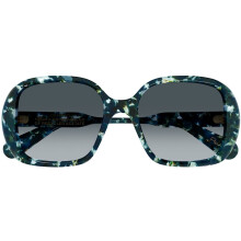 Chloé CH0222S 004 Women New Sunglasses