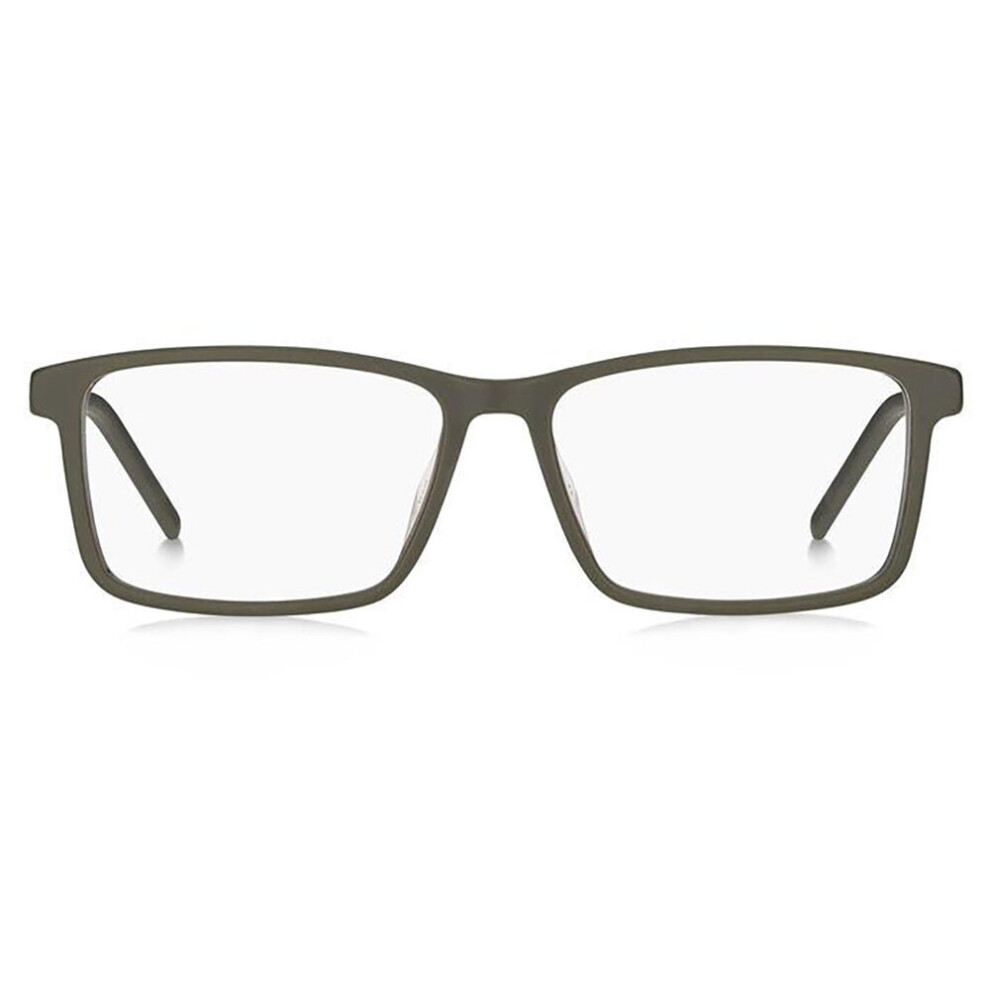 Hugo Hg 1102 Izh Men New Eyeglasses