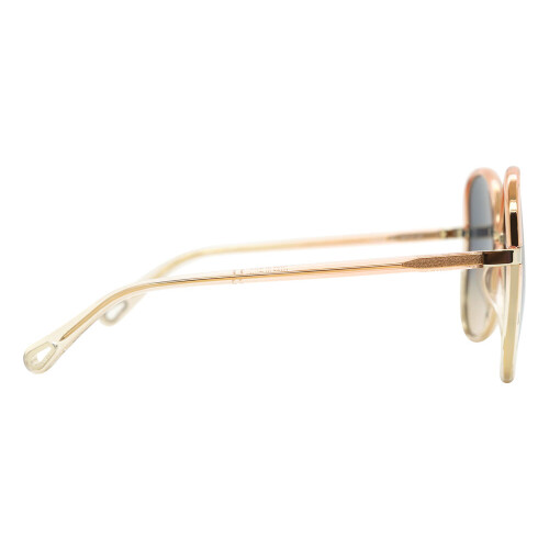 Chloe Chloé CH0030S 004 Unisex New Sunglasses 1