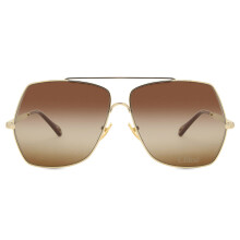 Chloé CH0278S 001 Women New Sunglasses