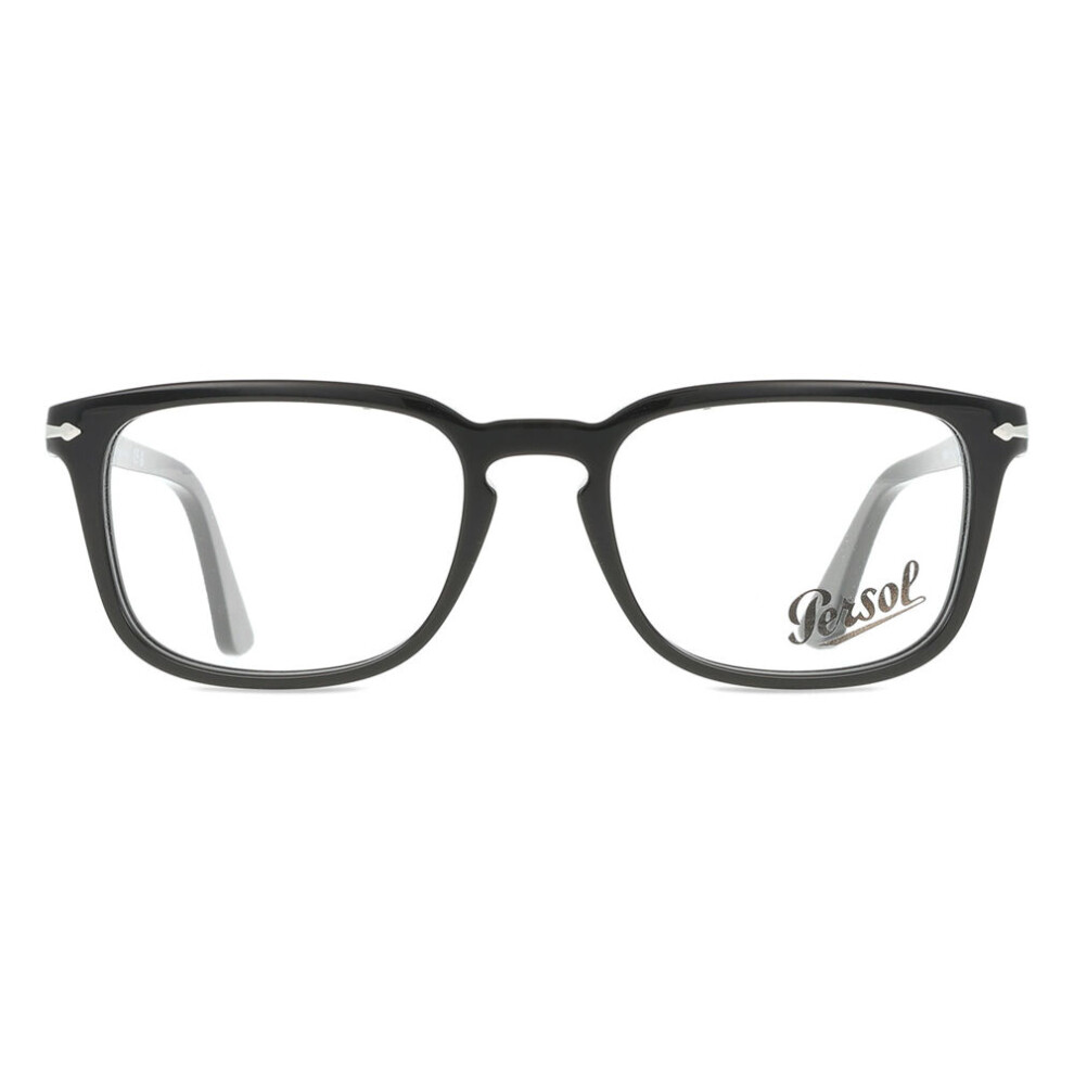 Persol Po3382v 95 Unisex New Eyeglasses