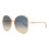 Chloe Chloé CH0030S 004 Unisex New Sunglasses 3