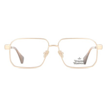 Vivienne Westwood VW3021 403 Men New Eyeglasses