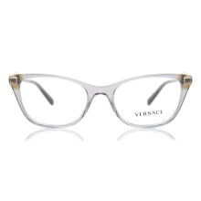 Versace VE3293 593 Women New Eyeglasses