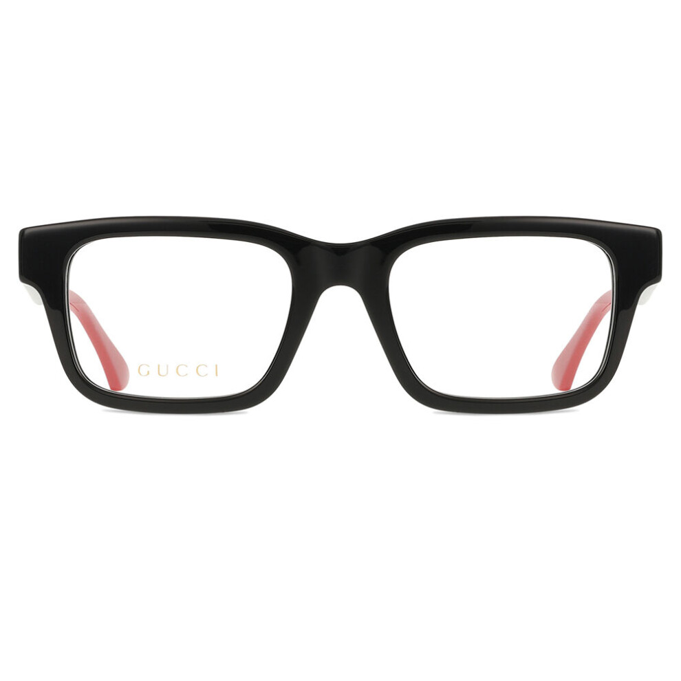 Gucci Gg1865o 004 Unisex New Eyeglasses