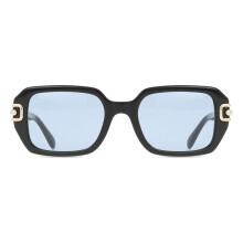 Coach HC8425U CAD74 500272 Women New Sunglasses