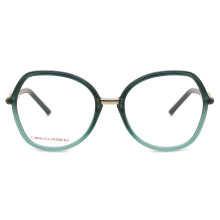 Carolina Herrera HER 0080 601 Women New Eyeglasses
