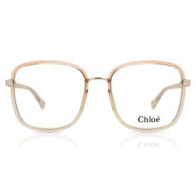 Chloé CH0034O 004 Women New Eyeglasses