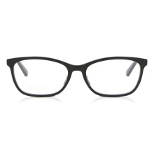 Gucci GG0613O 001 Women New Eyeglasses