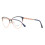 Ted Baker Ted Baker TB2266 682 Unisex New Eyeglasses 3