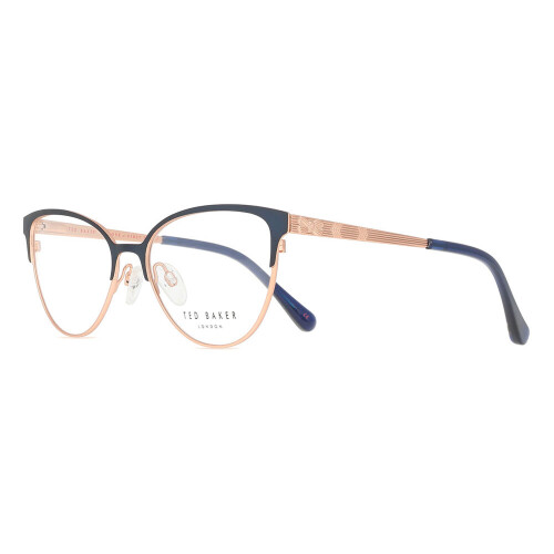 Ted Baker Ted Baker TB2266 682 Unisex New Eyeglasses 2